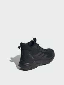 Кроссовки для туризма|Outdoor Adidas модель IE1475 Фото