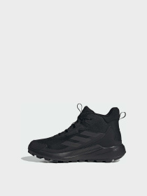 Кроссовки для туризма|Outdoor Adidas модель IE1475 Фото