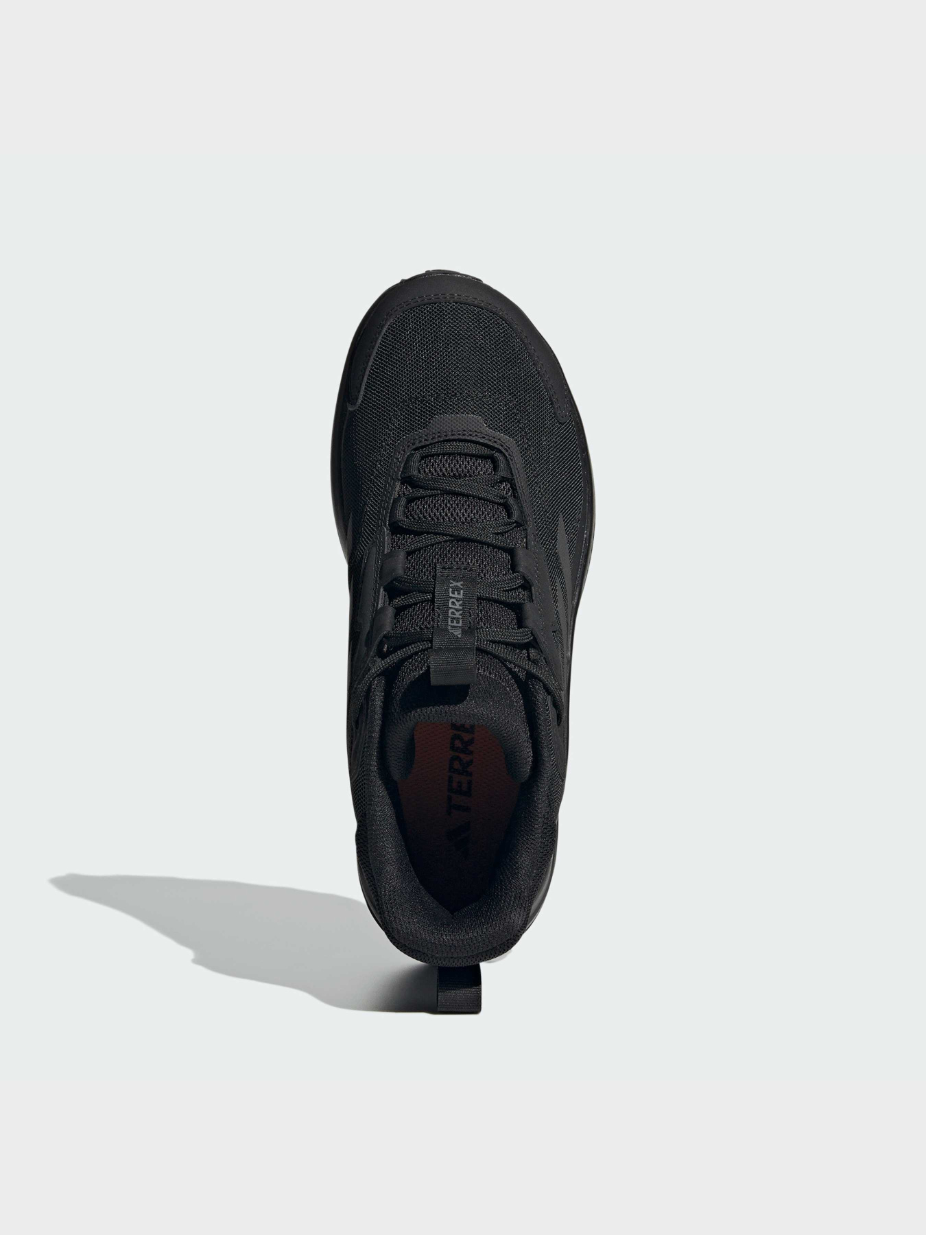 Кросівки аутдор Adidas модель IE1475 Фото