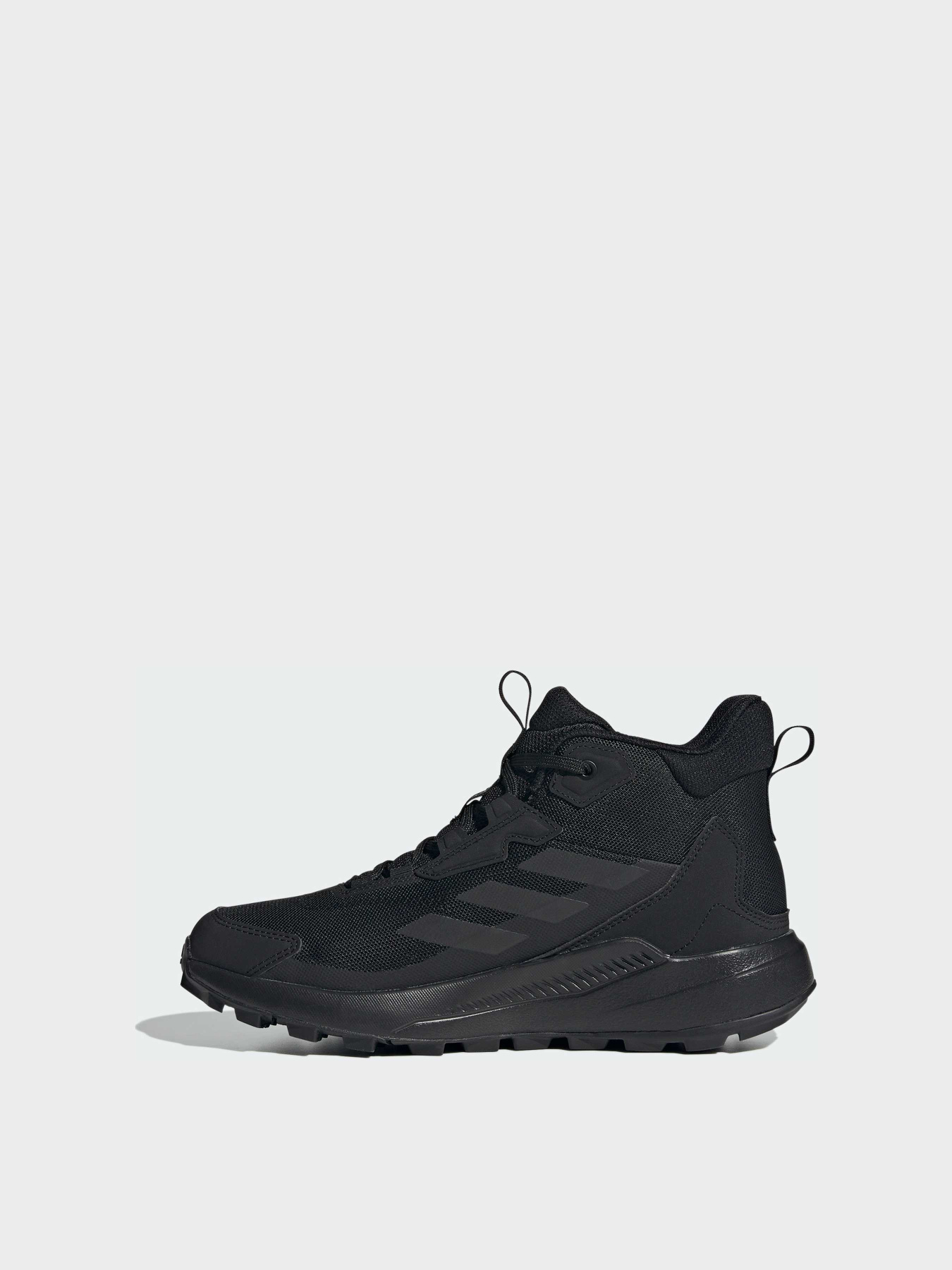 Кросівки аутдор Adidas модель IE1475 Фото