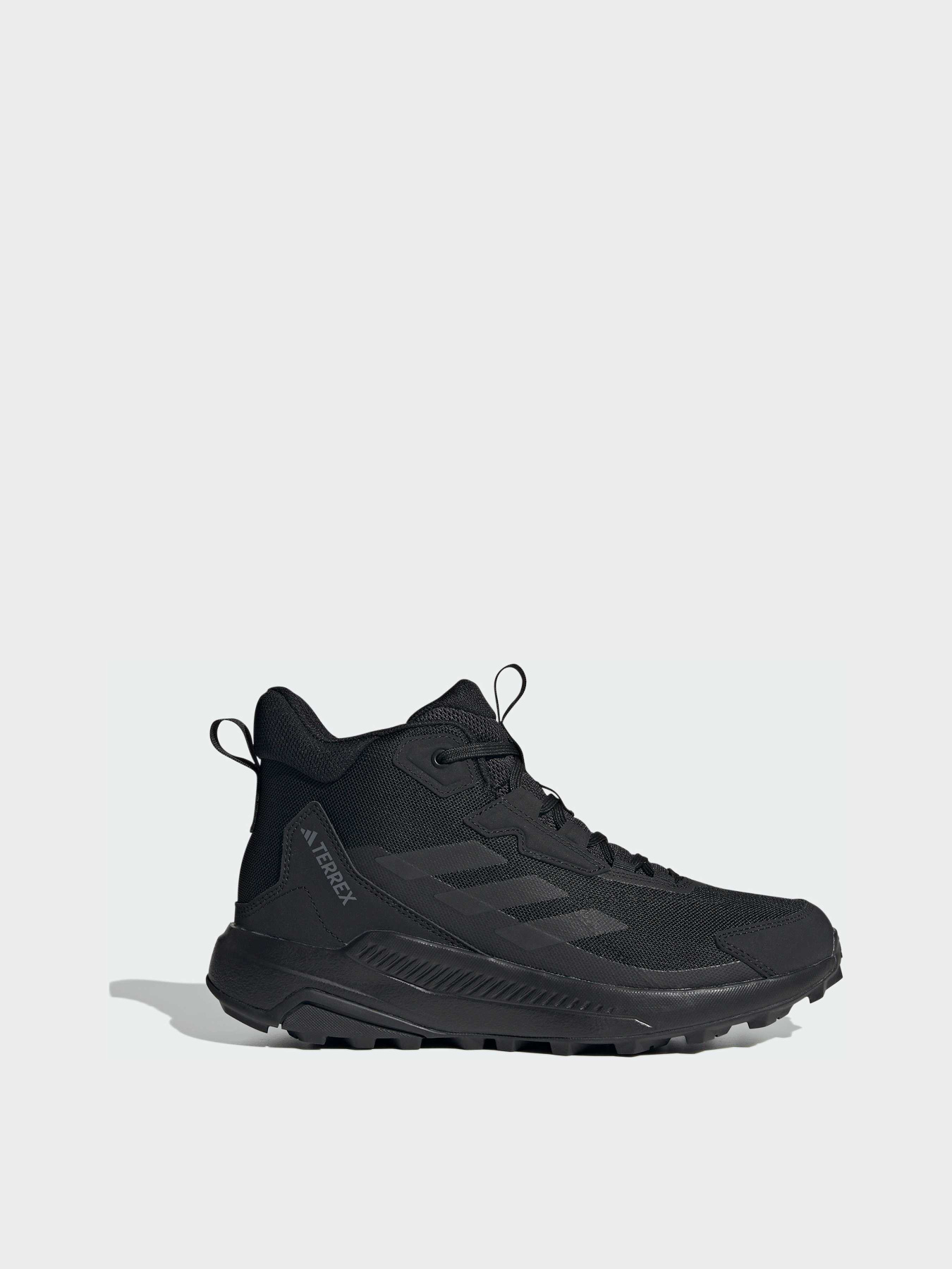 Кросівки аутдор Adidas модель IE1475 Фото