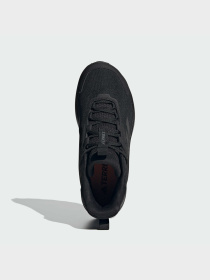 Кросівки аутдор Adidas модель IE1475 Фото