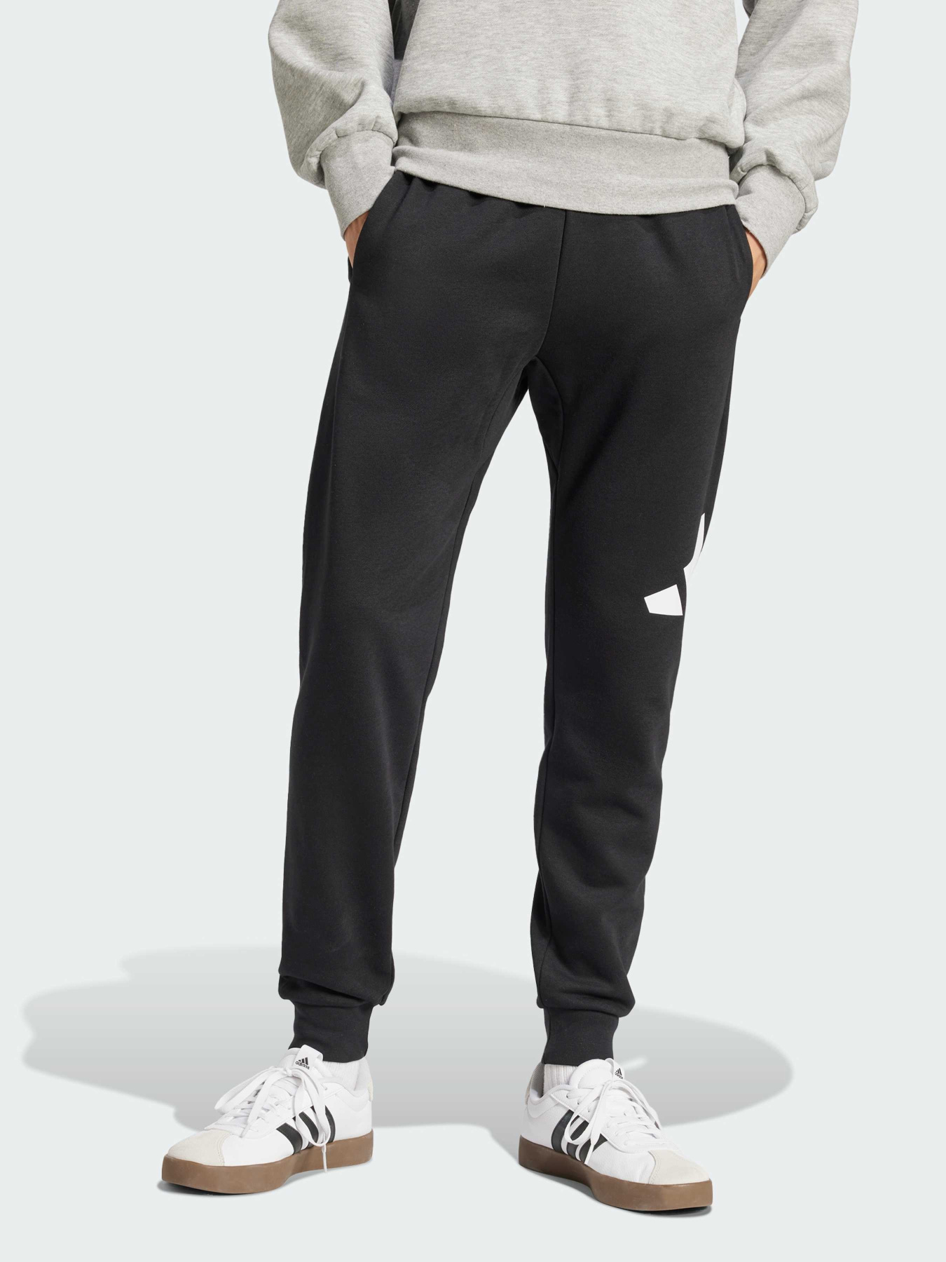 Джогери Adidas модель IN6147 Фото