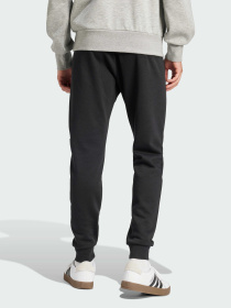 Джогери Adidas модель IN6147 Фото