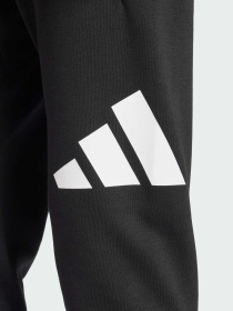 Джогери Adidas модель IN6147 Фото