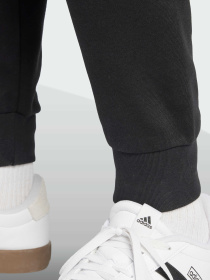 Джогери Adidas модель IN6147 Фото