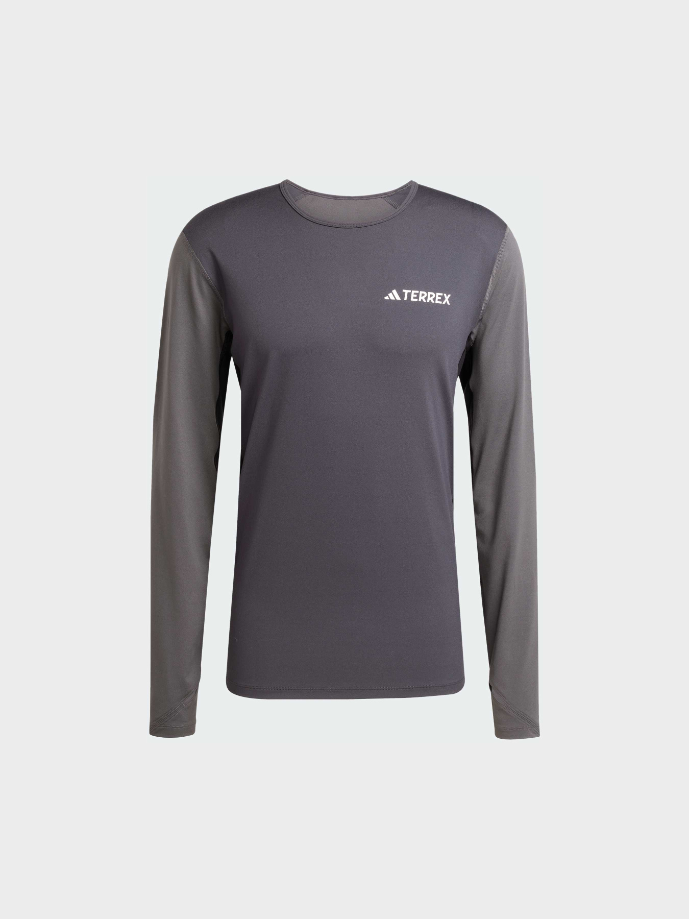 Лонгслив Adidas модель JC8198 Фото