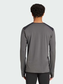 Лонгслив Adidas модель JC8198 Фото