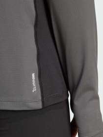 Лонгслив Adidas модель JC8198 Фото