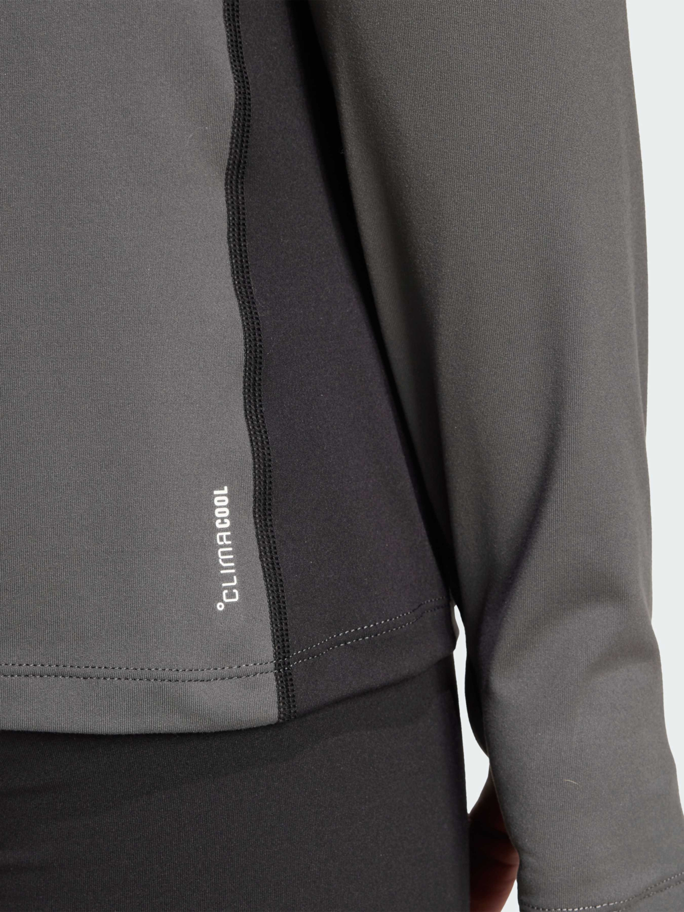 Лонгслів Adidas модель JC8198 Фото