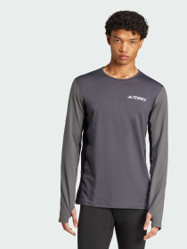 Лонгслів Adidas модель JC8198 Фото