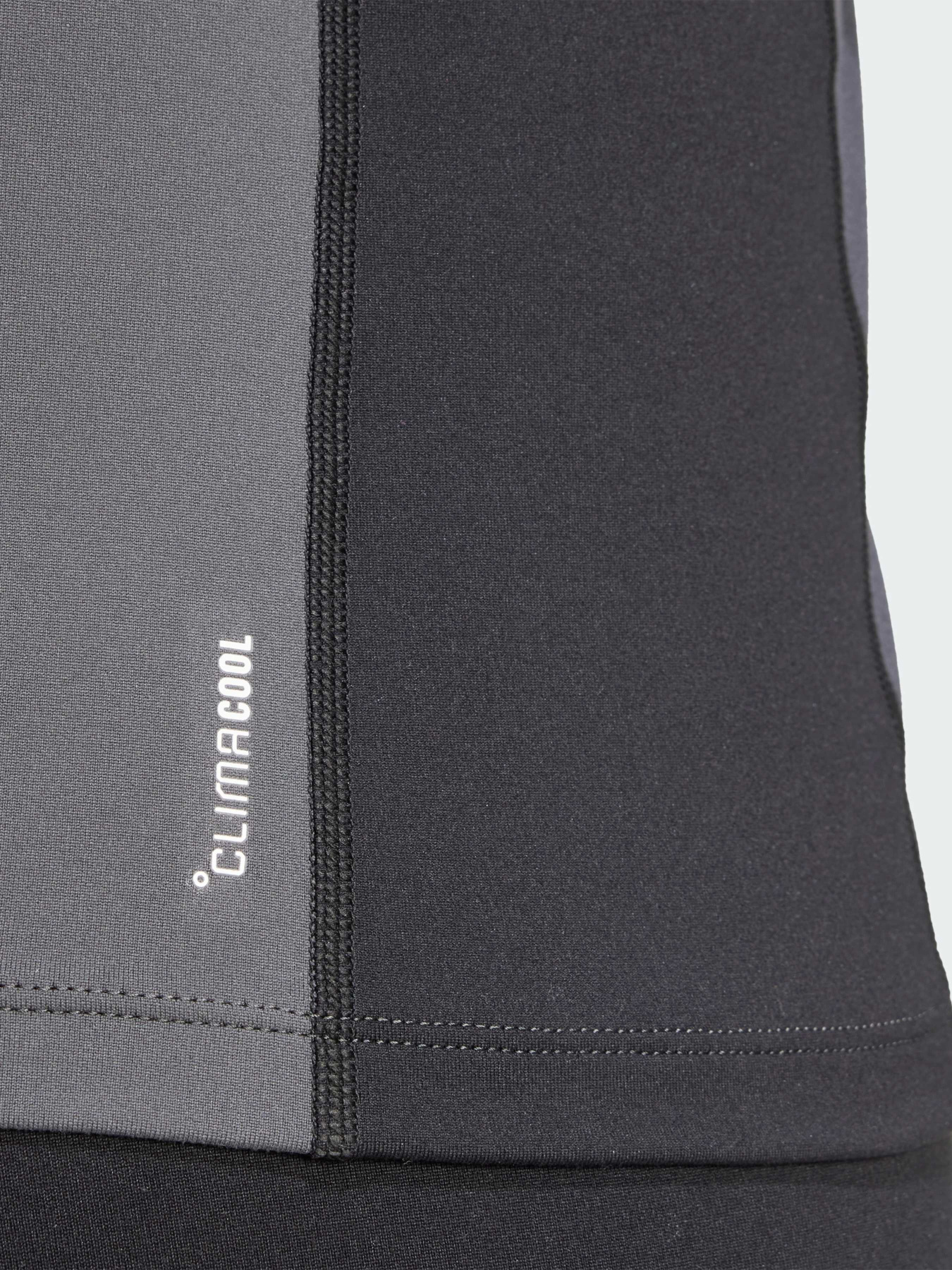 Кофта спортивная Adidas модель JC8200 Фото