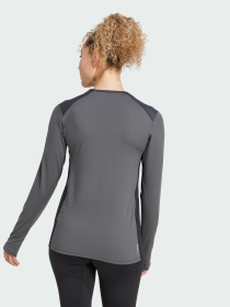 Спортивная кофта Adidas модель JC8200 Спортивная кофта Adidas модель JC8200 Фото