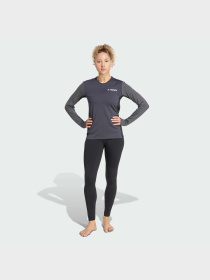 Спортивная кофта Adidas модель JC8200 Спортивная кофта Adidas модель JC8200 Фото