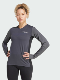 Спортивная кофта Adidas модель JC8200 Фото