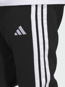 Джоггеры Adidas модель JD1861 Фото