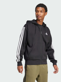 Кофта Adidas модель JD1870 Фото