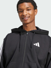 Кофта Adidas модель JD1870 Фото