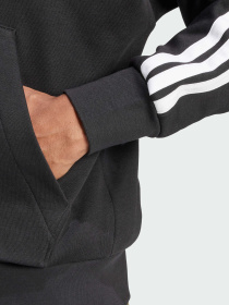 Кофта Adidas модель JD1870 Фото