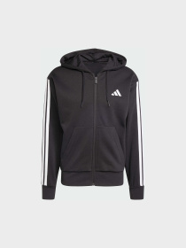 Кофта Adidas модель JD1870 Фото