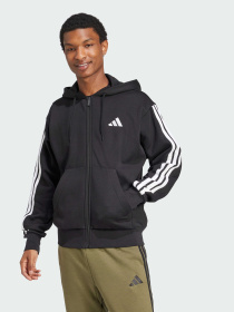 Кофта Adidas модель JD1870 Фото