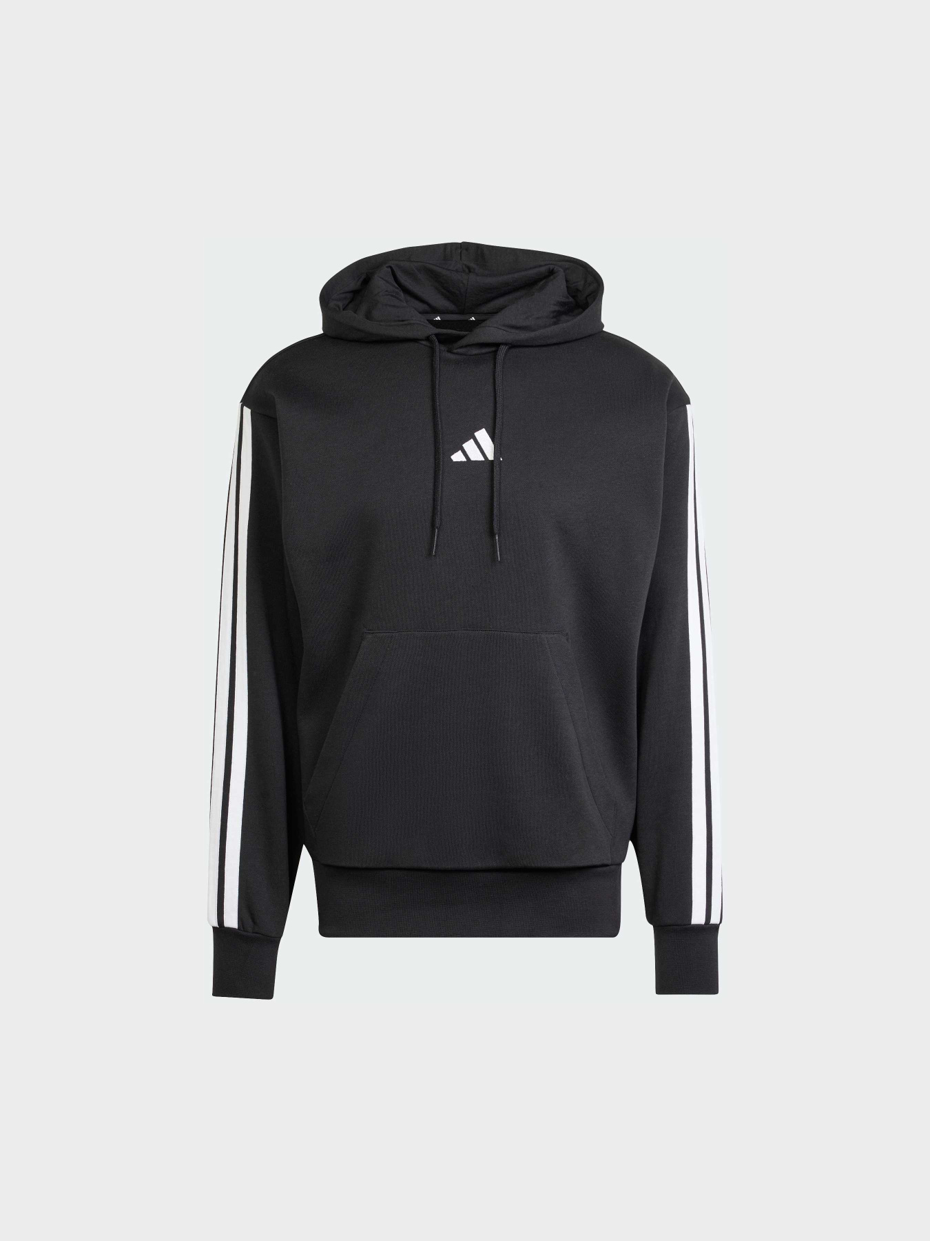 Худи Adidas модель JE6297 Фото