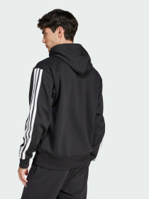 Худи Adidas модель JE6297 Фото