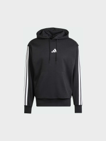 Худи Adidas модель JE6297 Фото