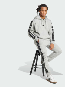 Джоггеры Adidas модель JE6318 Фото