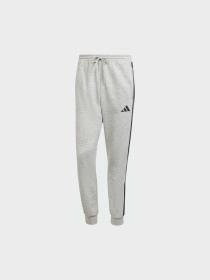 Джоггеры Adidas модель JE6318 Фото