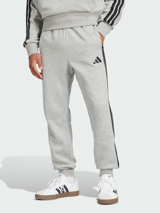 Джоггеры Adidas модель JE6318 Фото