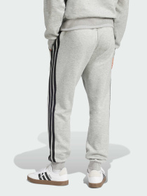 Джоггеры Adidas модель JE6318 Фото