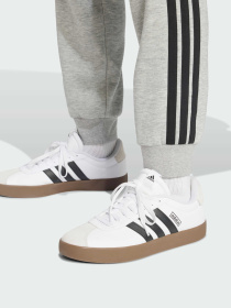 Джоггеры Adidas модель JE6318 Фото