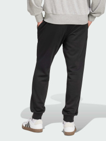 Джоггеры Adidas модель JE3815 Фото