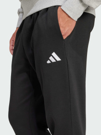 Джоггеры Adidas модель JE3815 Фото