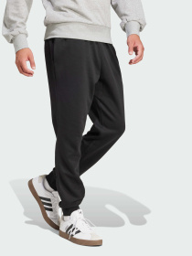 Джоггеры Adidas модель JE3815 Фото