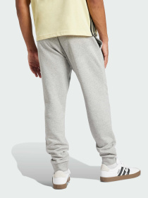 Джоггеры Adidas модель JE3818 Фото