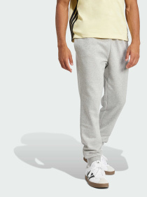 Джоггеры Adidas модель JE3818 Фото