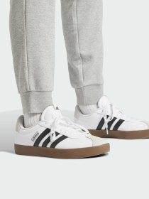 Джоггеры Adidas модель JE3818 Фото