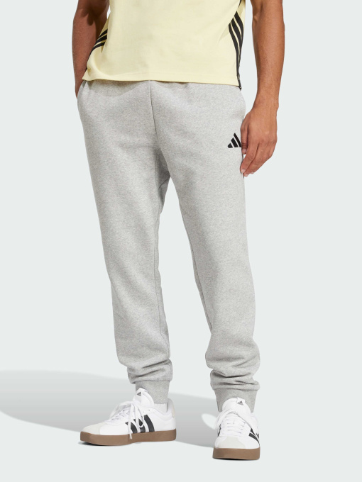 Джоггеры Adidas модель JE3818 Фото