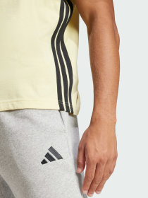 Джоггеры Adidas модель JE3818 Фото