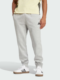 Джогери Adidas модель JE3818 Джогери Adidas модель JE3818 Фото