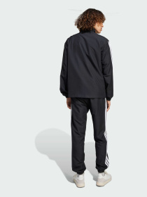 Спортивный костюм Adidas 3 Stripes модель JI8849 Фото