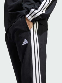 Спортивный костюм Adidas 3 Stripes модель JI8849 Фото