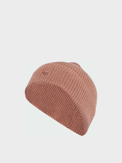 Шапка Adidas Модель JW7991 Фото