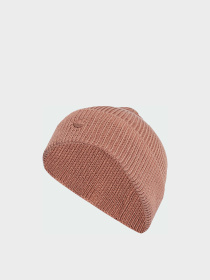 Шапка Adidas модель JW7991 Фото