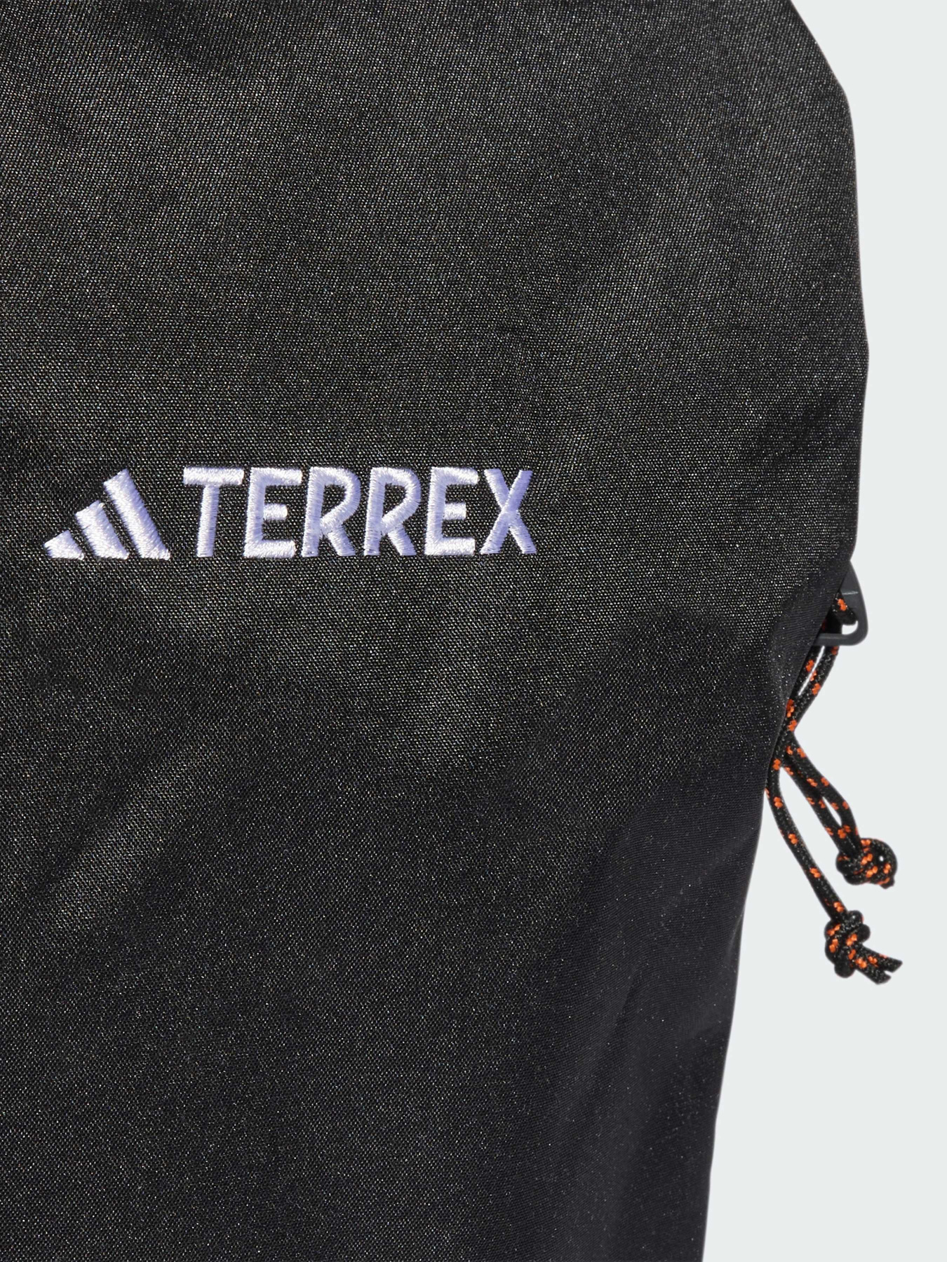 Рюкзак Adidas модель JM3066 Фото