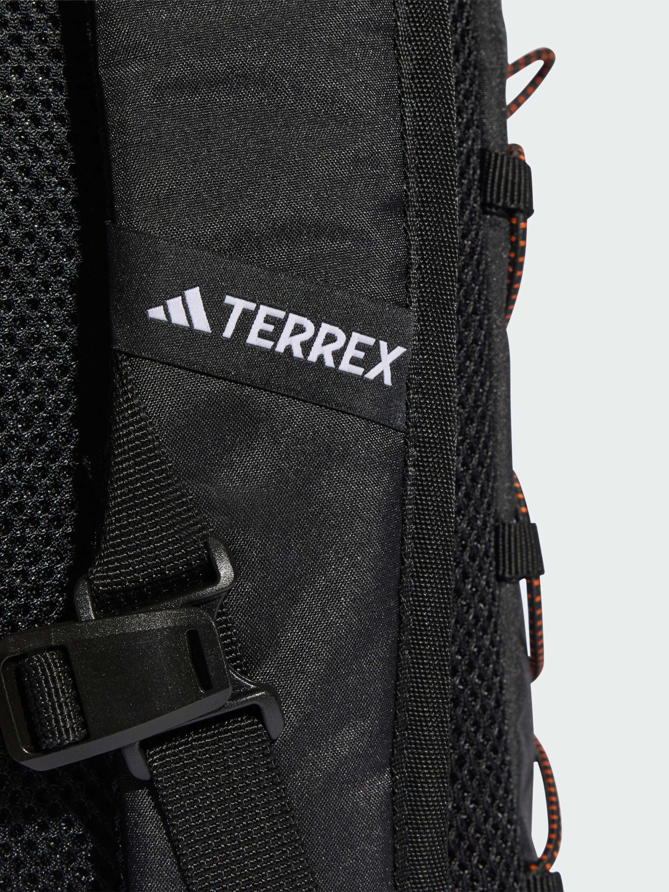 Рюкзак Adidas модель JM3066 Фото