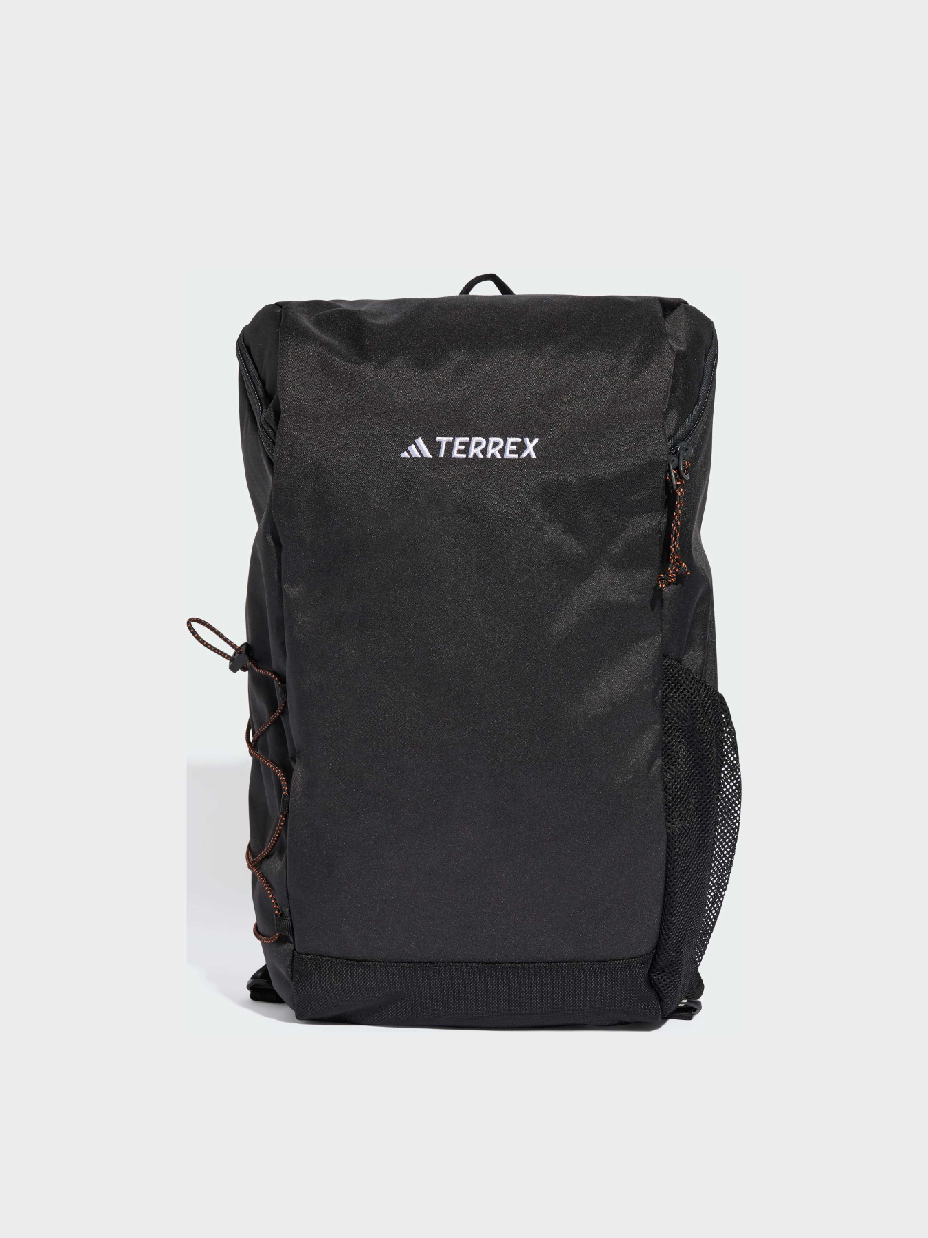 Рюкзак Adidas модель JM3066 Фото