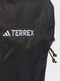 Рюкзак Adidas модель JM3066 Фото